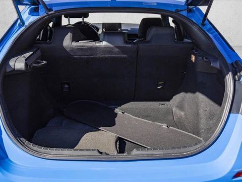 Used 2024 Honda Civic Sport image 24
