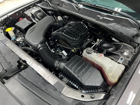 Used 2023 Dodge Challenger GT RWD image 29