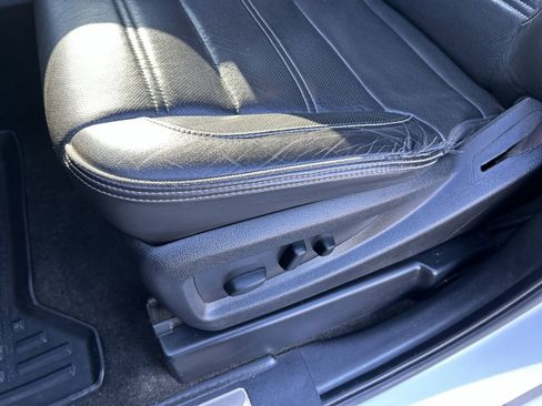 Used 2016 GMC Sierra 2500 Denali image 24