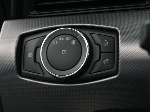 Used 2021 Ford Mustang GT Premium w/ Equipment Group 401A image 21