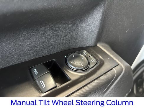 Used 2019 Chevrolet Silverado 1500 W/T w/ WT Convenience Package RWD image 29