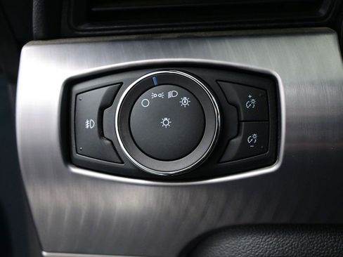 Used 2019 Ford Mustang Bullitt w/ Bullitt Electronics Package image 30