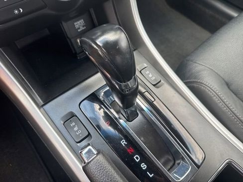 Used 2013 Honda Accord EX-L image 15