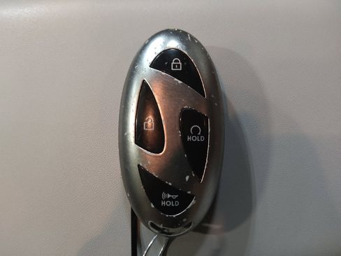 Used 2024 Hyundai Kona SEL FWD image 32