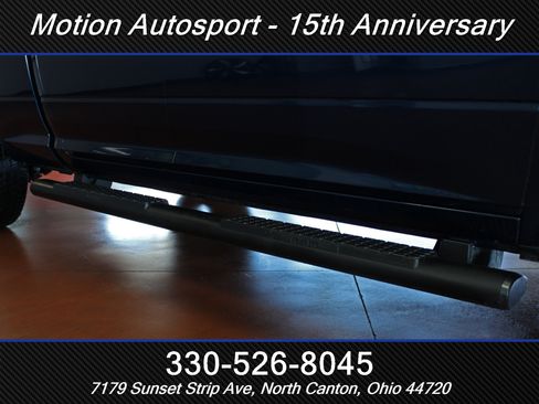 Used 2022 RAM 1500 Tradesman w/ Tradesman SXT Package AWD/4WD image 48