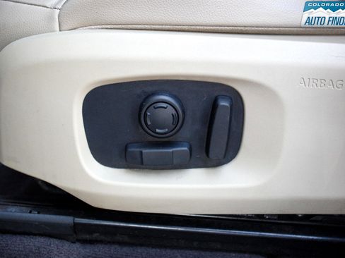 Used 2016 Land Rover Range Rover Evoque SE Premium image 12