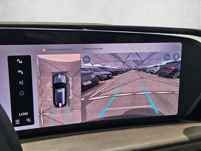 New 2026 Audi Q5 Premium AWD/4WD image 22