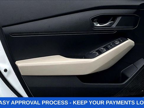 Used 2023 Honda Accord LX image 19