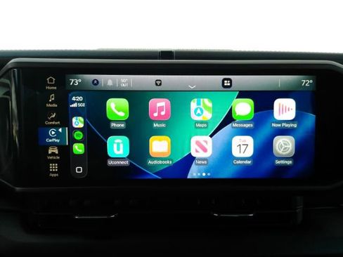 Used 2024 Jeep Wrangler Unlimited Rubicon image 37