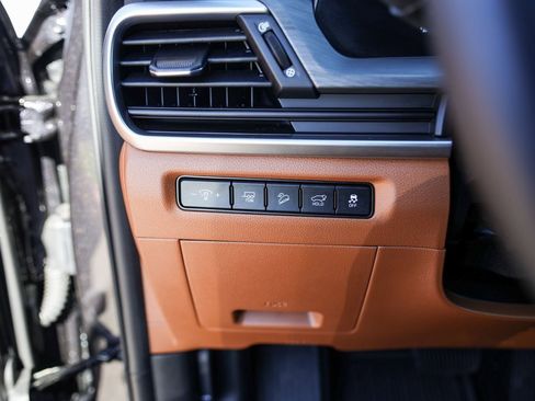 Used 2025 Kia Telluride EX X-Line image 15