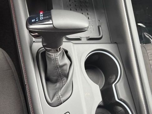 New 2026 Dodge Durango GT AWD/4WD image 24