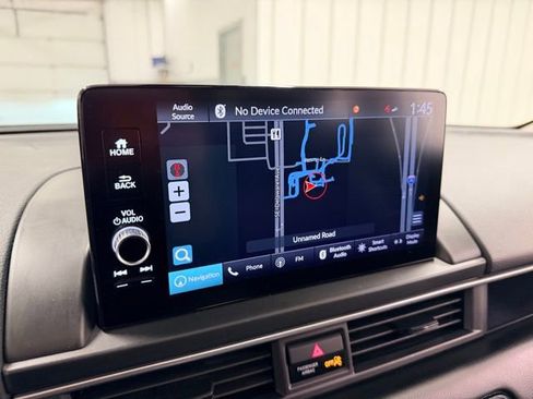 Used 2025 Honda Pilot Elite image 14