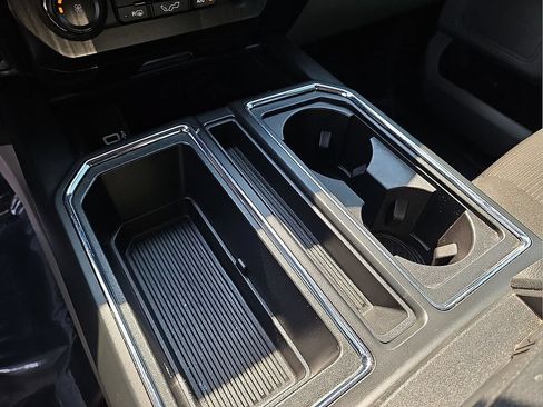 Used 2018 Ford F150 XL w/ Equipment Group 101A Mid RWD image 25
