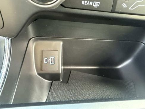 Certified 2024 Ford F150 STX w/ STX Black Appearance Package image 25