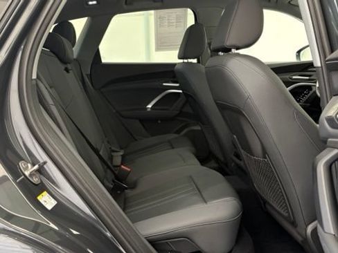 Used 2025 Audi Q5 Premium Plus AWD/4WD image 26