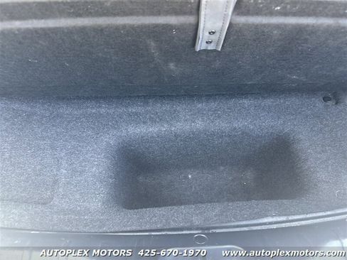 Used 2013 BMW 535i xDrive Sedan image 11