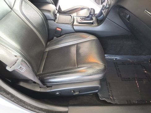 Used 2022 Dodge Charger SXT w/ Plus Group image 38