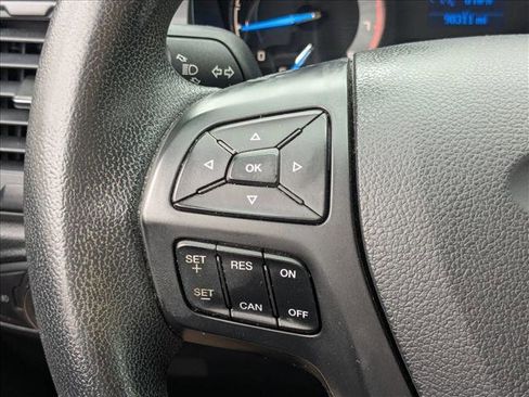 Used 2019 Ford Ranger XL w/ Equipment Group 101A Mid image 4