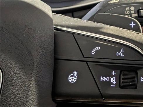 Used 2023 Audi Q5 2.0T Premium Plus w/ Premium Plus Package image 12