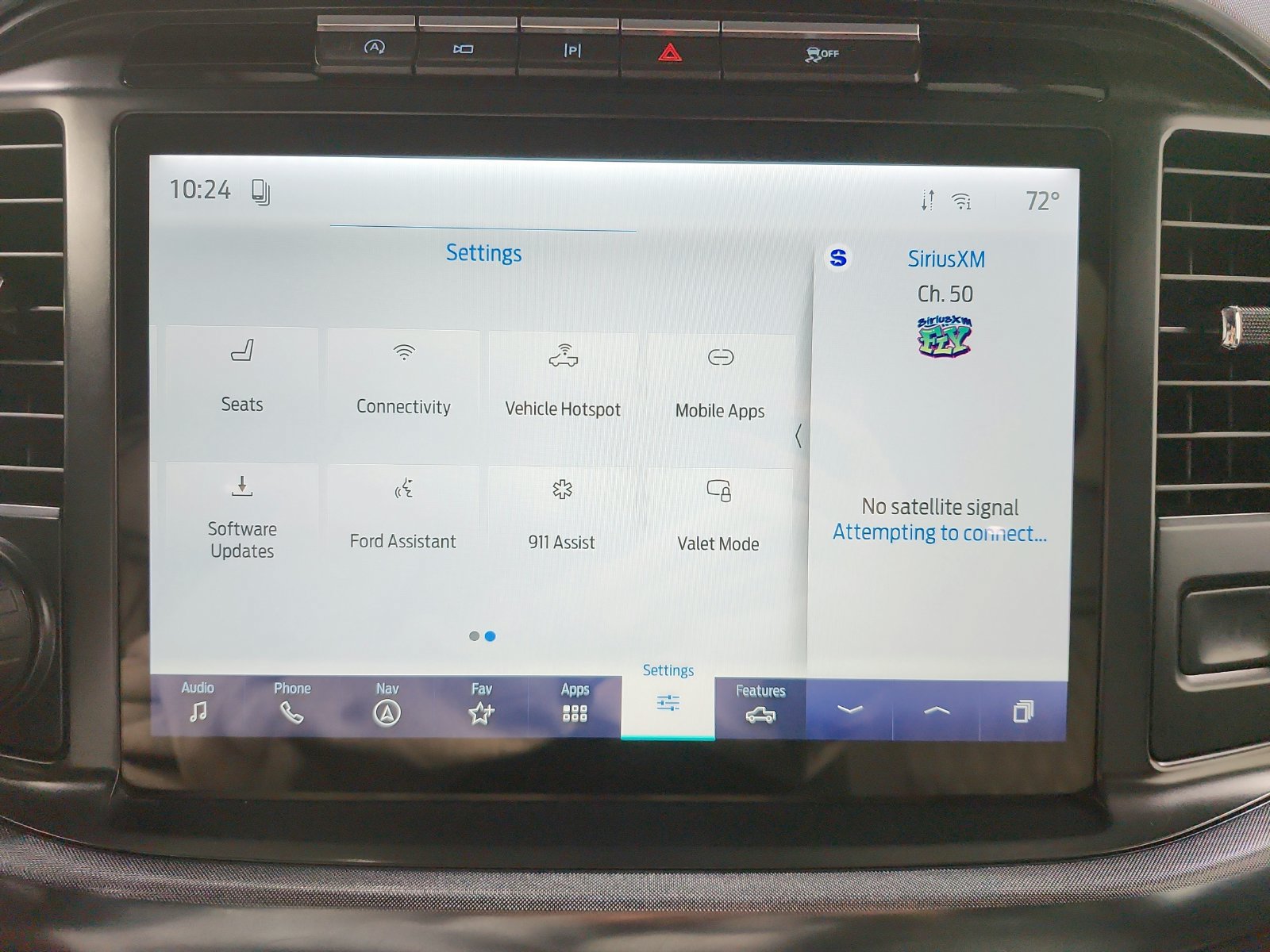 Used 2021 Ford F150 Limited AWD/4WD image 33