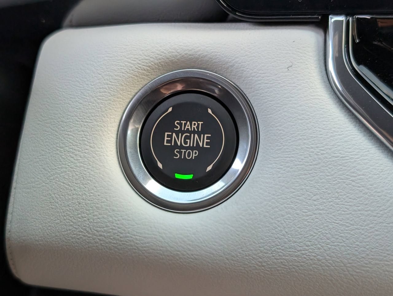 New 2026 GMC Canyon AT4X AWD/4WD image 14