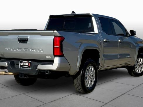 Used 2024 Toyota Tacoma SR5 image 13