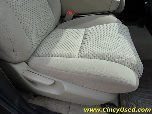 Used 2011 Toyota Tundra 4x4 Double Cab image 21