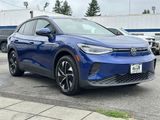 Used 2022 Volkswagen ID.4 Pro S image 4