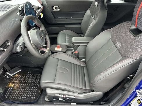 New 2026 MINI Cooper S image 17