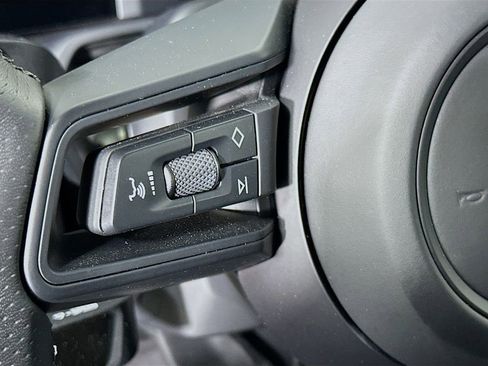 Used 2024 Porsche 911 GT3 RS image 11