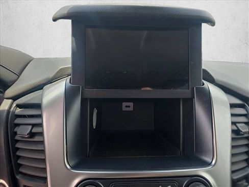 Used 2020 Chevrolet Tahoe Premier RWD image 14
