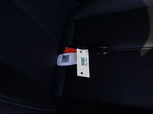 Certified 2026 Genesis G70 2.5T image 24