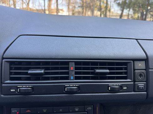 Used 1999 Mercedes-Benz SL 500 image 22
