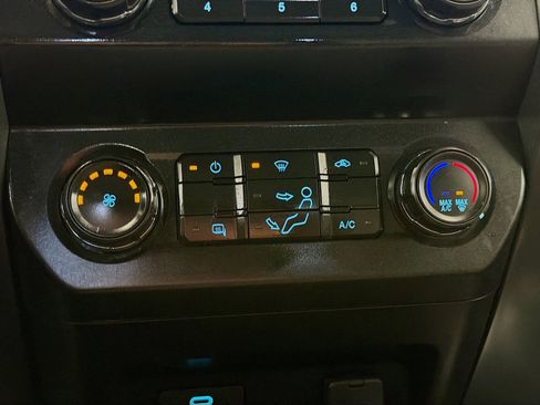Used 2022 Ford F250 XLT AWD/4WD image 10