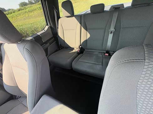 Used 2018 Ford F250 XLT AWD/4WD image 33