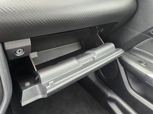 Used 2020 Ford Mustang Coupe image 23