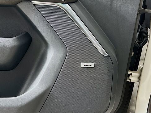 Used 2023 GMC Yukon XL Denali w/ LPO, Floor Liner Package image 19