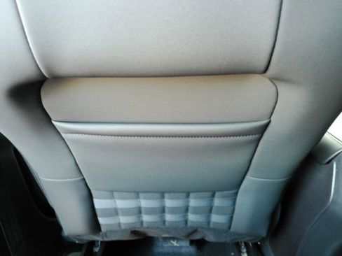 Used 2025 Ford Bronco Sport Big Bend w/ Convenience Package image 27