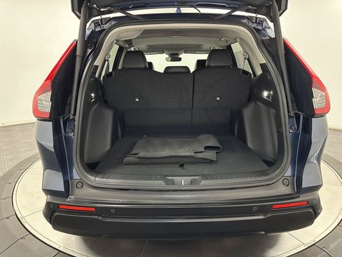 Used 2024 Honda CR-V EX-L image 33