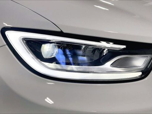 New 2026 Chrysler Pacifica Limited w/ S Appearance Package image 29