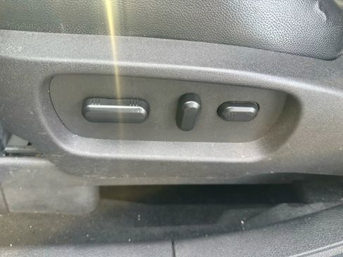 Used 2014 Ford Flex SEL w/ Equipment Group 201A image 16