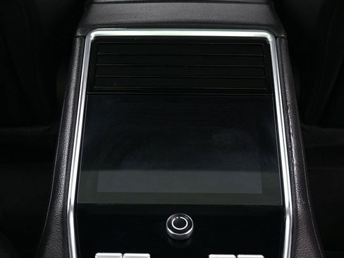 Used 2022 Porsche Panamera Platinum Edition image 8
