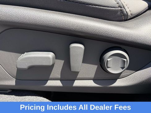 New 2026 Subaru Outback Limited AWD/4WD image 28