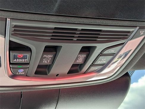 Certified 2023 Acura RDX A-Spec image 27