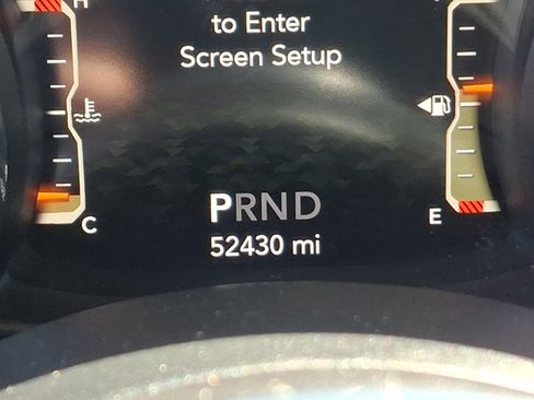 Used 2018 Jeep Wrangler Unlimited Sahara image 20