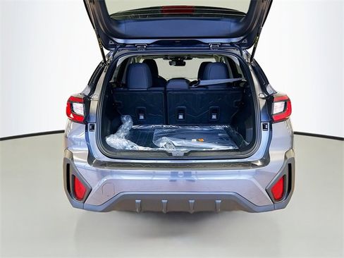 New 2026 Subaru Crosstrek 2.0i Premium image 26