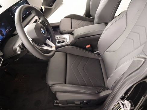 New 2026 BMW 228i xDrive w/ Premium Package AWD/4WD image 13