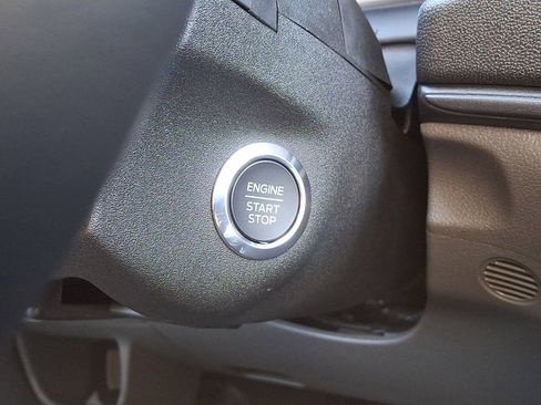 New 2026 Ford Transit 350 148 High Roof Extended image 20