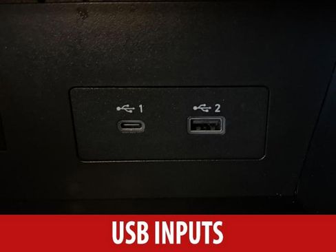 Used 2023 Nissan Pathfinder Platinum w/ Lighting Package (N93) image 18