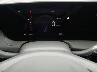 New 2026 Buick Encore GX Sport Touring w/ Comfort Package